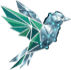 Pahono