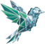 Pahono